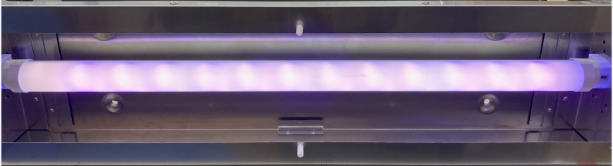 UV LED Lights for Insects, Plant Tino2000UV